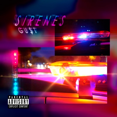 Sirenes - Single