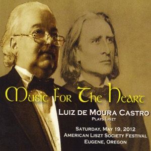 Music for the Heart
