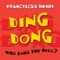 Lavender Blue - Franciscus Henri lyrics