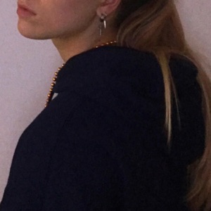 Tired - Single