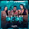 Mc Dede - Nem Gama