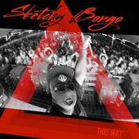 This Way - Single - Sketchy Bongo