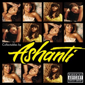 Only U (Remix) [feat. Caddillac Tah, Merce, Ja Rule & Black Child]