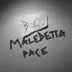 Maledetta pace song reviews