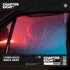 Back Seat - Single