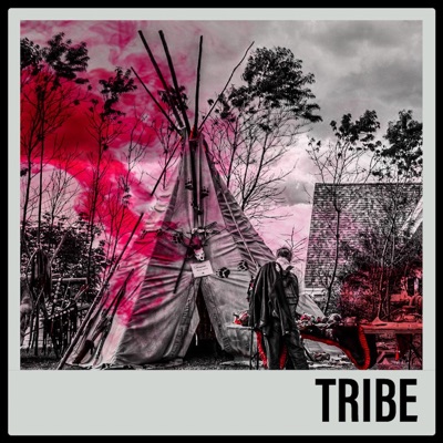 Tribe - Single