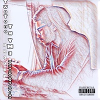 TwoTone: Try Me - Single - 313twotone