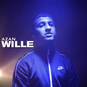 Wille - Single