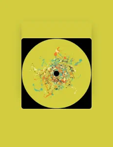 Listen to DINKS, watch music videos, read bio, see tour dates & more!