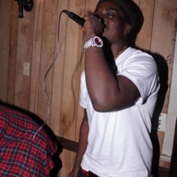 O.P.P - Single - DJ Neeb