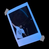 High Grade (feat. Harvey Listen) - Single - Hundo the Hitmaker