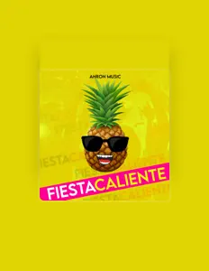 Listen to Ahron Music, watch music videos, read bio, see tour dates & more!