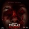 Cold Blood artwork