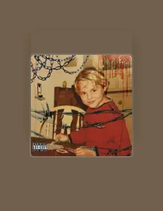 Posłuchaj wykonawcy Blvck Mass, obejrzyj teledyski, przeczytaj biografię, zobacz daty tras koncertowych i nie tylko!