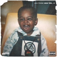 AkaFrank, Vol. 4 - akaFrank