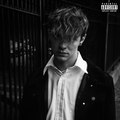 Options - Single