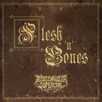 Flesh N Bones