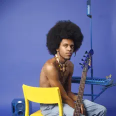 Listen to Izzy Jone$, watch music videos, read bio, see tour dates & more!