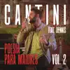 Cantini - Só Você (feat. Dennis DJ)