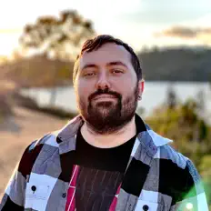 收听 Time After Ashes、观看音乐视频、阅读小传、查看巡演日期等 ！