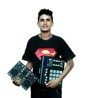 Nós Que Tá nas Capa (feat. Mc MAL MAL) - Single - Dj Mosquito Oficial