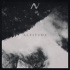 Altitude - Single