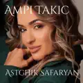 Ampi Takic