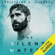 Brittainy C. Cherry - Silent Waters (Unabridged)