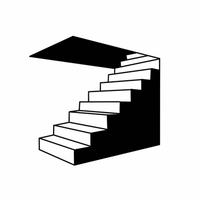 Stairs! - Single