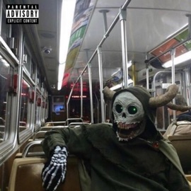 Before I Go (feat. N2) J Shxnobi