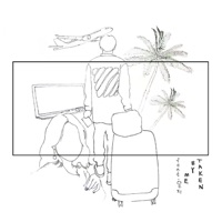 Taken By Me (feat. 달지) - Single - LOYEL