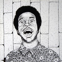 Sick Sad Summer - Single - brz