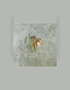 Henrique de Oliveira सुनें, म्यूज़िक वीडियो देखें, बायो पढ़ें, दौरे की तारीखें और बहुत कुछ देखें!