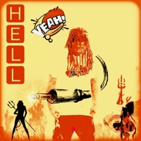 Hell Yeah - Single - Famosamosraps