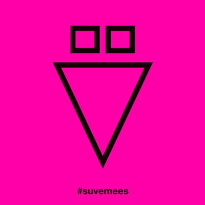 Suvemees - Single