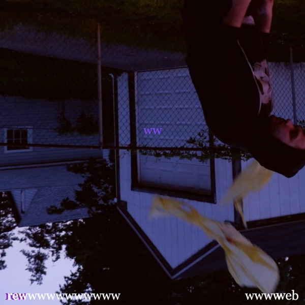 Web artwork