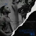 Destiny
