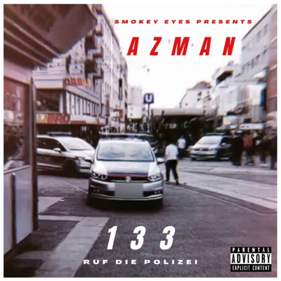133 - Single