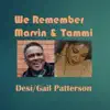 Desi & Gail Patterson - We Remember Marvin & Tammi