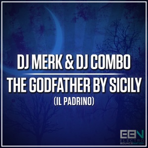 The Godfather by Sicily (Il Padrino) - Single