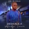 Dedicace a Alidji Touré - GM Izi Kala lyrics
