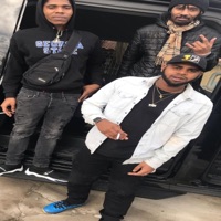 I Ain't Easy To Love (feat. Crash) - Single - AFxTADOE