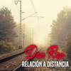 Relación a Distancia - Single