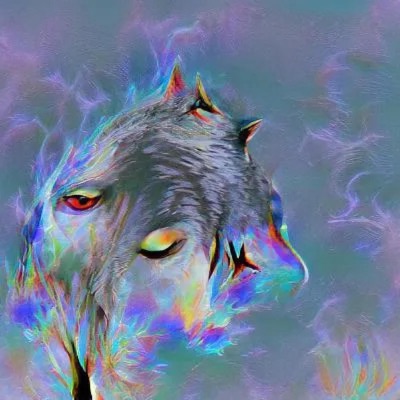 Subconscious (Instrumental 2.0) - Single
