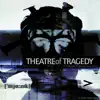 Theatre of Tragedy - City of Light (Remastered)