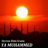Devran İlahi Grubu - İslam İslam