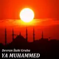 ISLAM