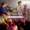 Teri Panah Mein (feat. Raju D'silva) - Single