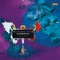 PvP - Les Grands Enfants lyrics