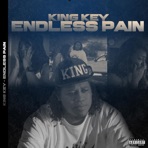 Endless Pain - Single